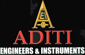 ADITI ENGINEERS & INSTRUMENTS 